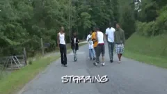 Feels in need of slamming hard