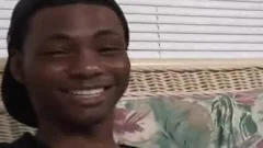 Anthony this manndrix Takes BBC