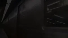 engulfing BBC In A Motel 2