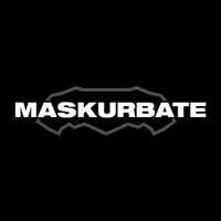 Maskurbate