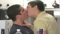 Pierre Fitch And Mickey Gervais_VB