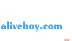 American boyz suck And bang Hard