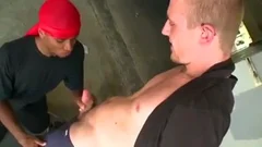 Thug Hunting Season