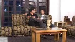Icaro studios - Despedida De Solteiro (2011)