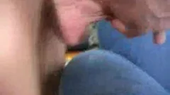 Extra Big Dicks: Talking Through Sheer Ecstasy