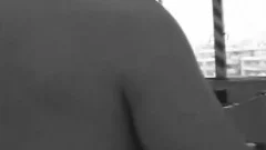 Stocky fellows Having Sex 4 Part2