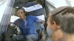 Farmerzy2