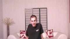 raw addict White twink Getting assfucked