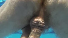Bucks sex cream