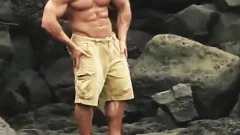 Matt Davis