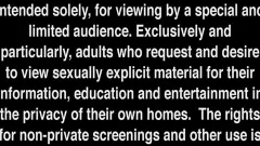 teen With The Bird Tattoo- Factory movie scene