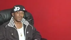 dark studs Rico And Kapone X receive Down And smutty With Eaccharmingher