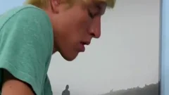 Anthony acquires anal pounded one time Hes Sucked Jeremy Off good