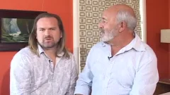 Real couples 2