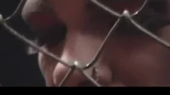 Taboo - Scene 1