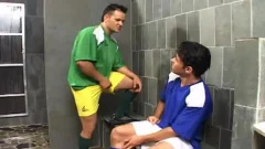 Somethellong To Do After Tthellos man Game