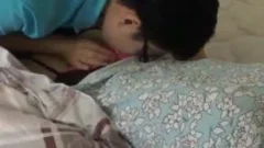 Caroline's husband bonks another Corssdresser