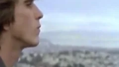 The Diary (1982) Part 5