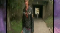 twinks raw Part 1, Czech movie scene, Did you Ever watch Three twinks Doing Things you Dreamt Of..?.