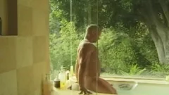 Voyeurisme D'un Policier