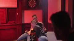 Hunter Smith And Nic Sahara (DTMW P3)