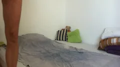 Ich Ficke Ein Passiven Kerl Nur Ab