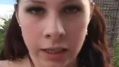 Gianna Michaels - The almost any juicy HD porn site - ...