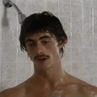 Jeff Stryker avatar