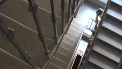 3 twinks raw