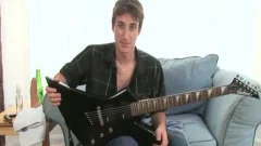video scene 22