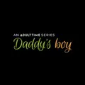 Daddys Boy