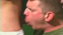 u Are In The Army Now
