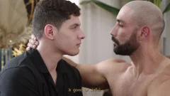 catholicboys: Exploring Sinful Temptations