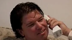 nakedback daddies Of Beverly hills