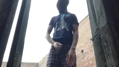cheerful recent Year, u yummy Fuckers! Come Worship Your master. Watch Me wank My large dark cock And jerk off With Me. shoot A throbbing plowing Load