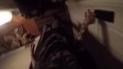Latenight Breeding POV