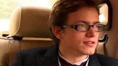 dirty teens unprotected After 69