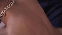 Hard Sex (homosexual)