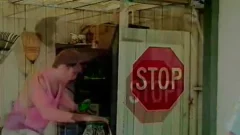 Hairy latino teen chick bareback cumshot sex tape