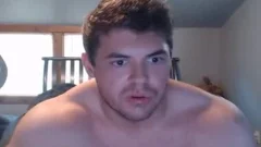 stylish Muscle cum