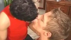 fuck Buddies