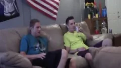 FX SwoleBottomBro - 1