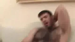 Peludo Come Entregador