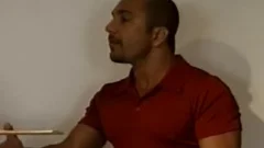 sex 