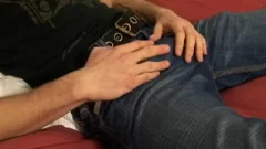 Hung twinks Ripped