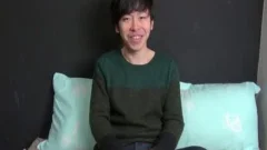 asian teen toys 10-Pounder