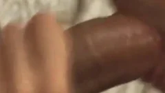 kinky fellow receives banged Hard