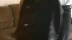 480P 600K 30760192