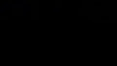 Jake Riley Masturbating WhelLOLe marital-deviceing hellos dark hole