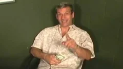 boy For money 2 6